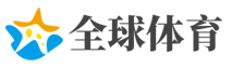 霜露之悲网